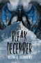 [Winter Wasteland 01] • The Bleak December